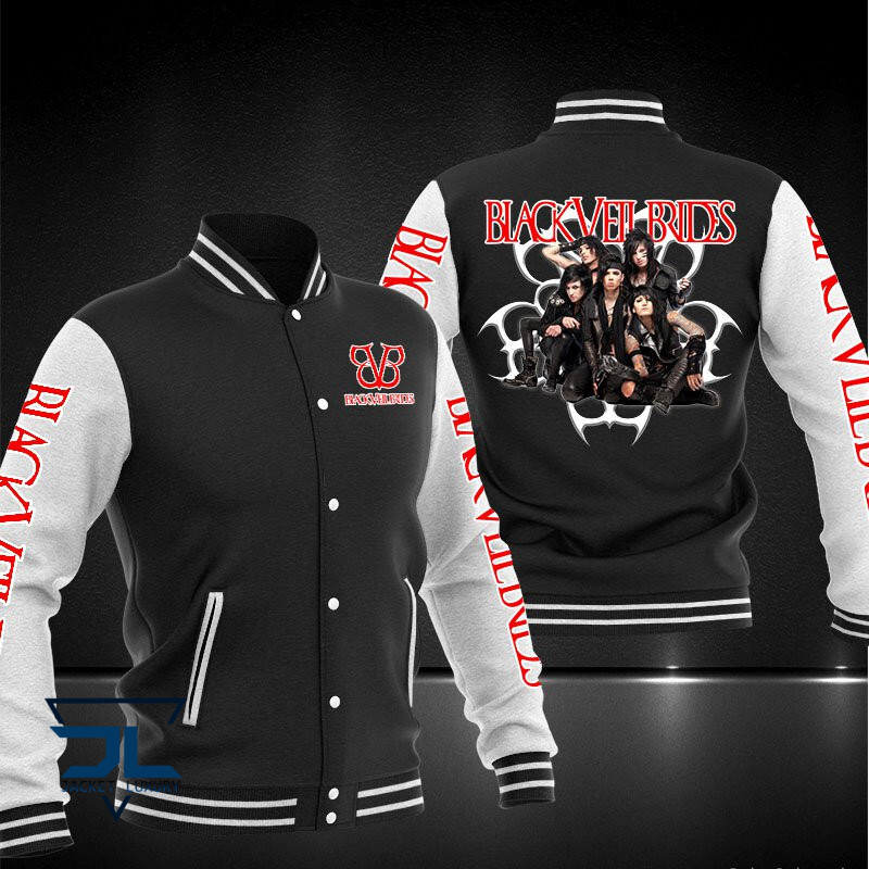 Check these out if you want some cool jacket for holiday 283