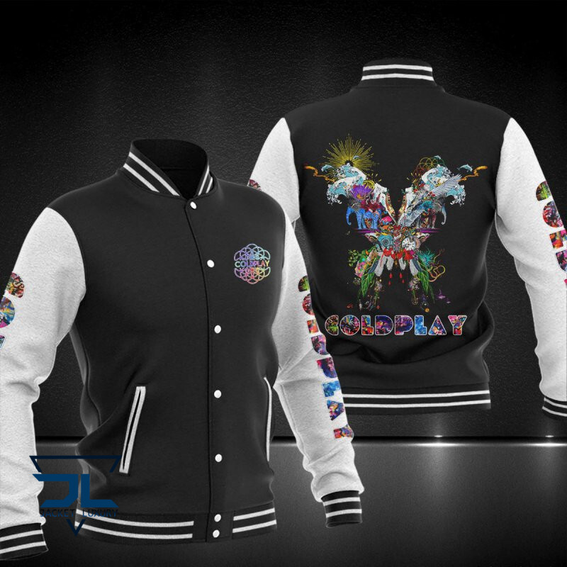 Check these out if you want some cool jacket for holiday 265