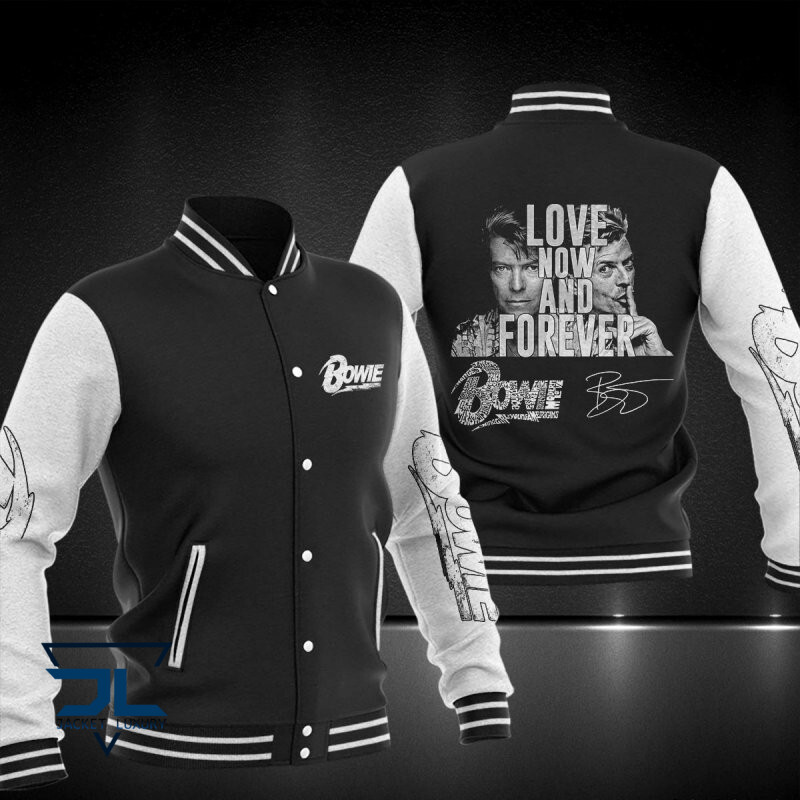 Check these out if you want some cool jacket for holiday 257
