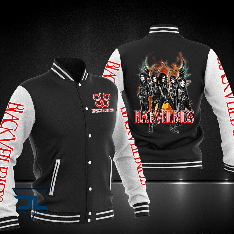 Check these out if you want some cool jacket for holiday 261