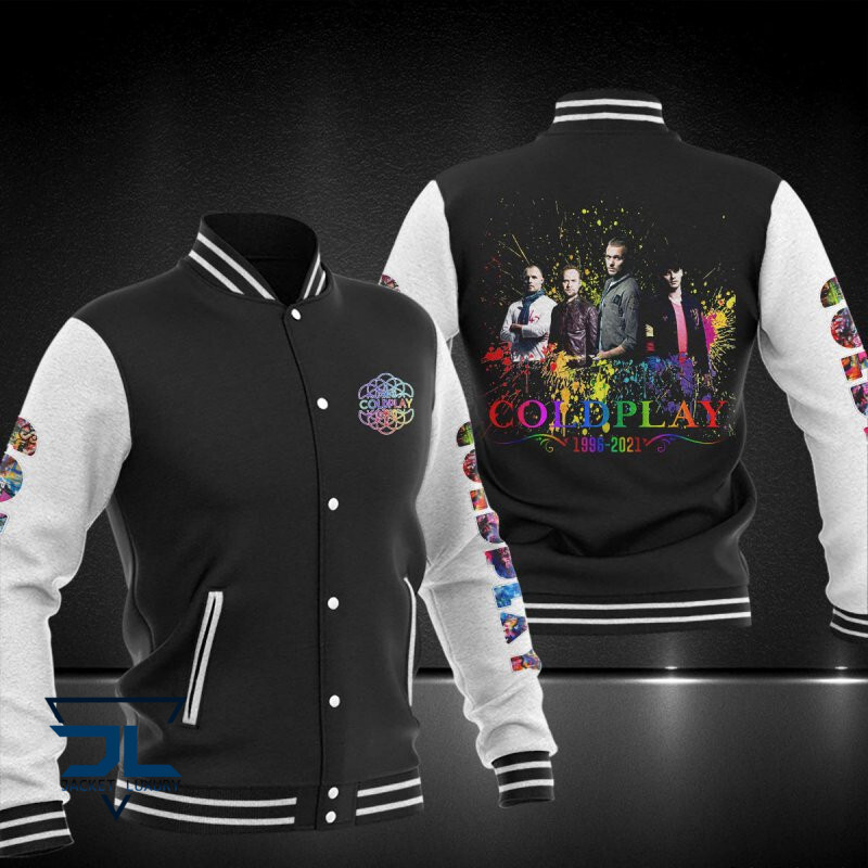 Check these out if you want some cool jacket for holiday 281
