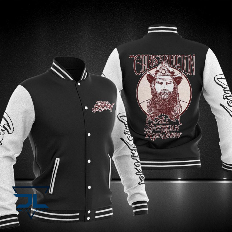 Check these out if you want some cool jacket for holiday 263