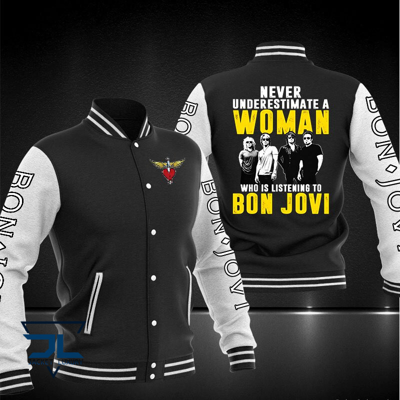 Check these out if you want some cool jacket for holiday 269