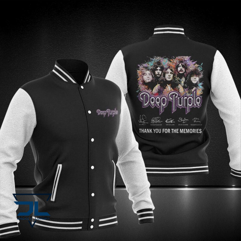 Check these out if you want some cool jacket for holiday 275