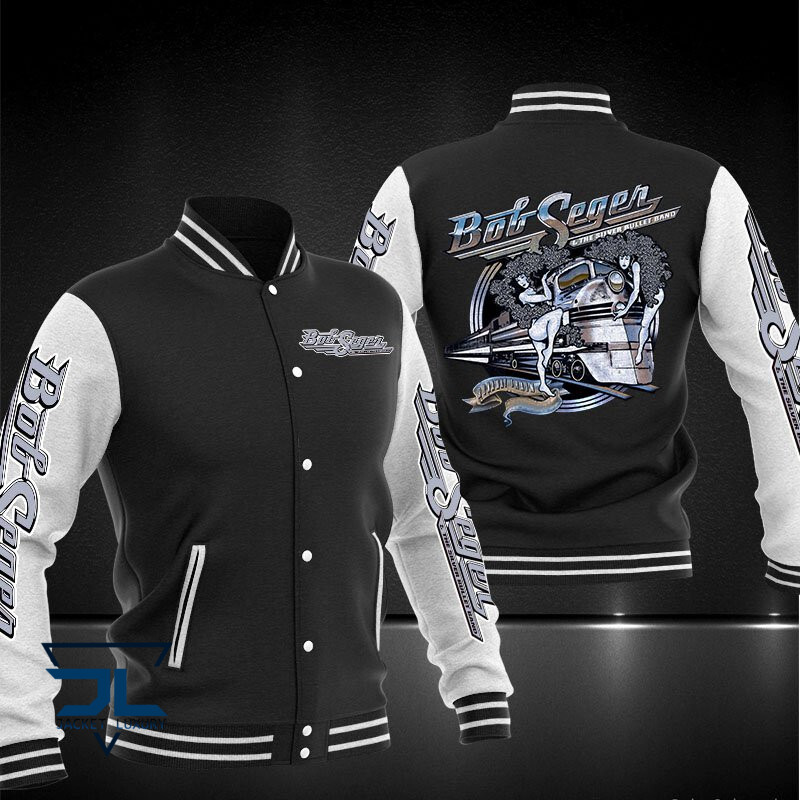 Check these out if you want some cool jacket for holiday 259
