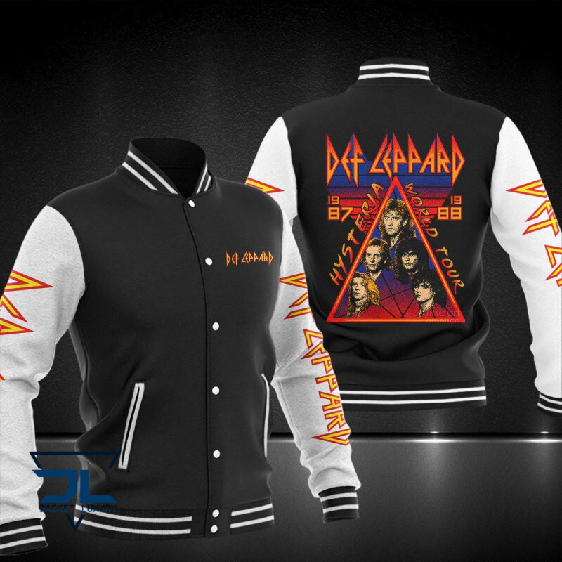 Check these out if you want some cool jacket for holiday 279