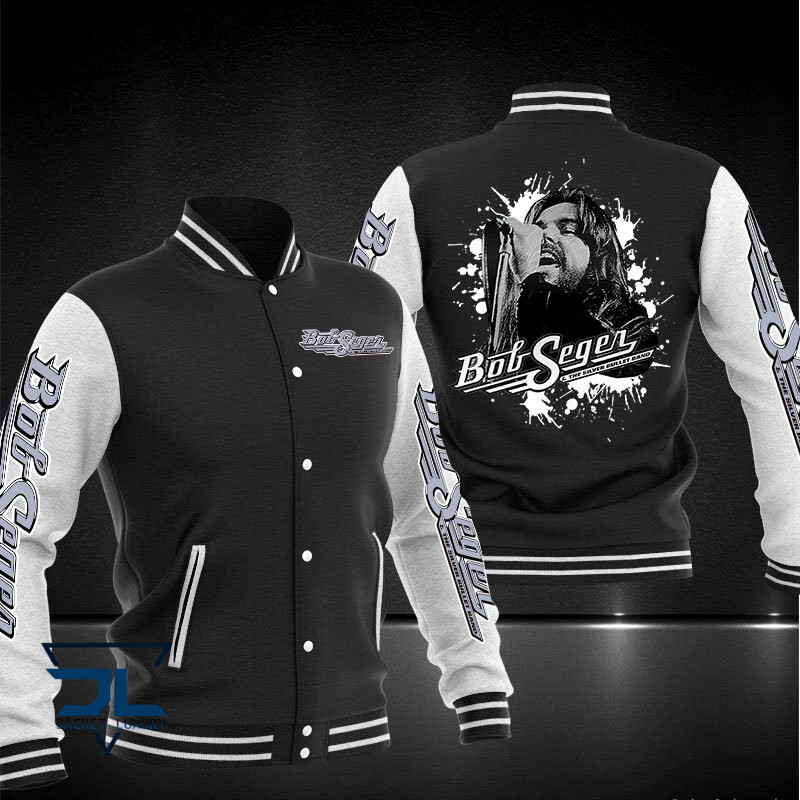 Check these out if you want some cool jacket for holiday 239