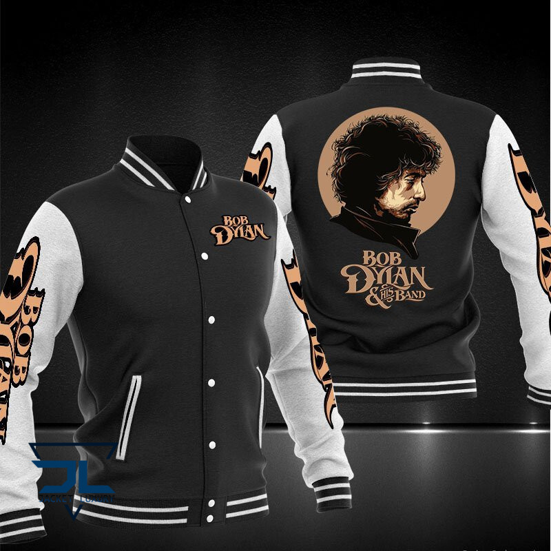 Check these out if you want some cool jacket for holiday 267