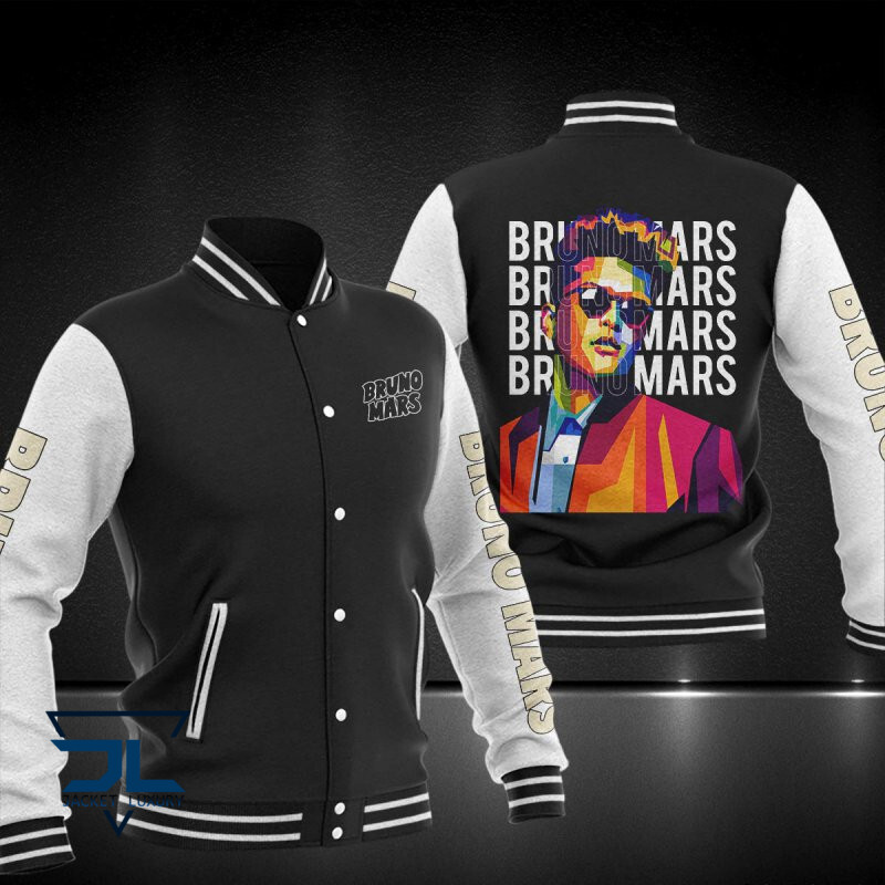 Check these out if you want some cool jacket for holiday 229
