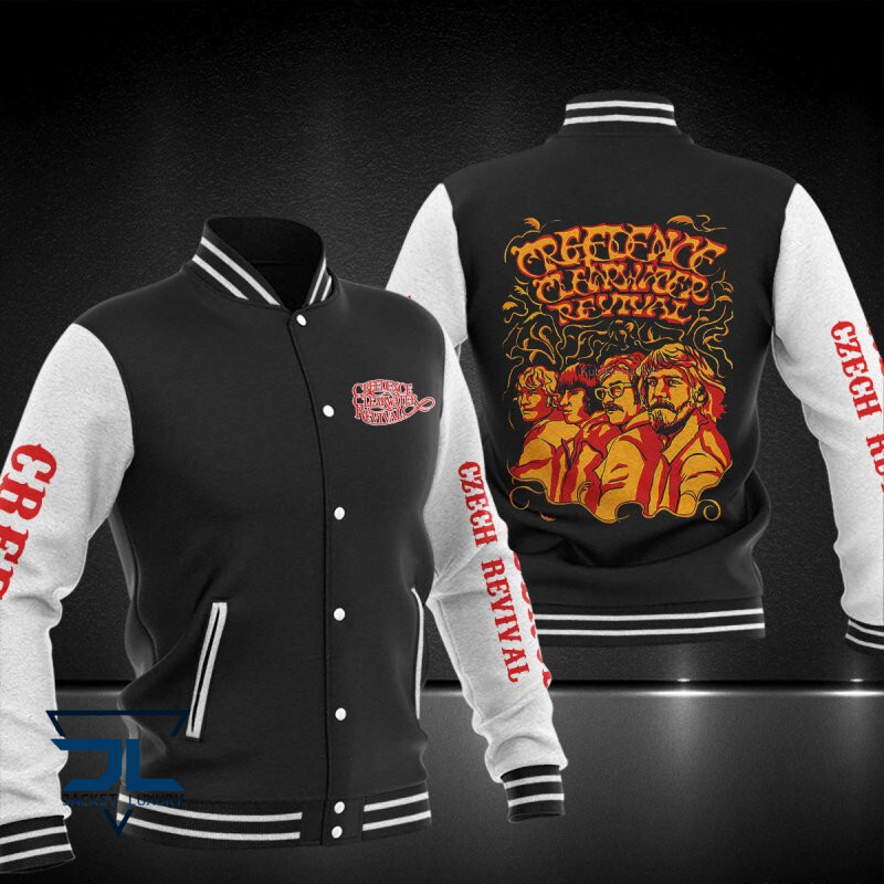 Check these out if you want some cool jacket for holiday 235