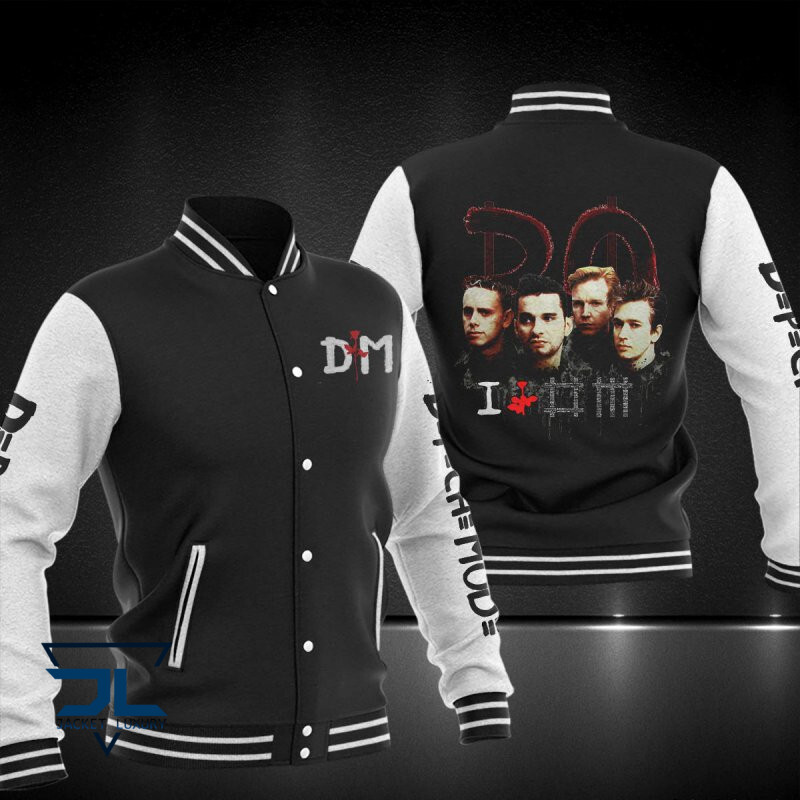Check these out if you want some cool jacket for holiday 245