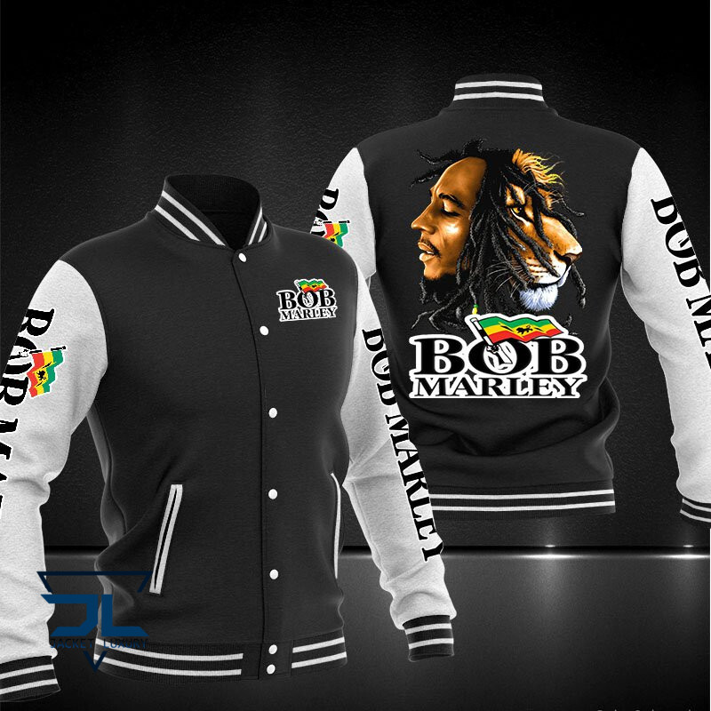 Check these out if you want some cool jacket for holiday 247