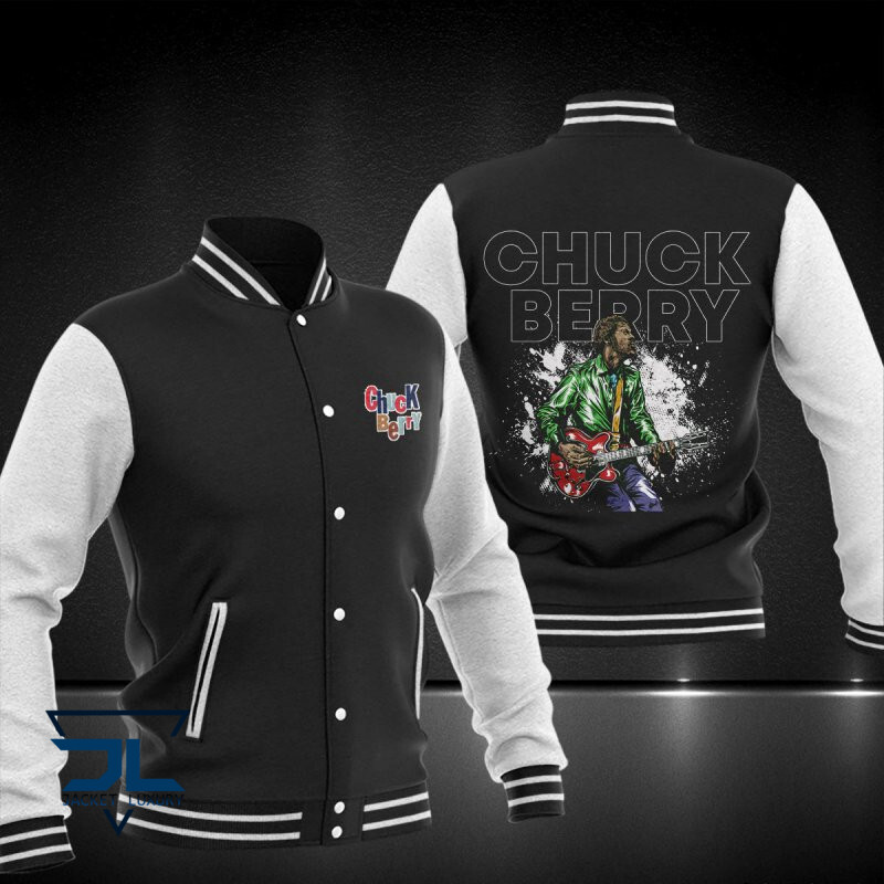 Check these out if you want some cool jacket for holiday 243