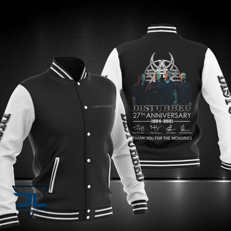 Check these out if you want some cool jacket for holiday 223