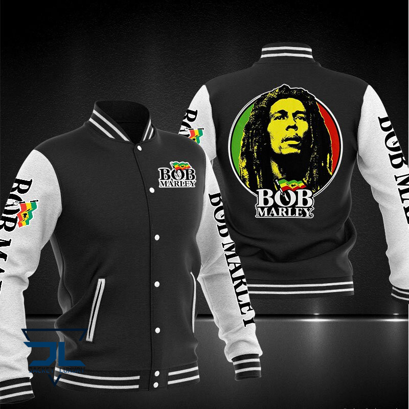 Check these out if you want some cool jacket for holiday 253