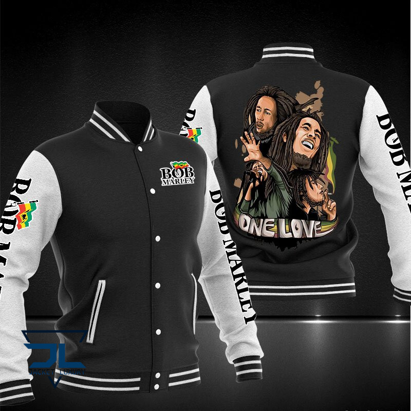 Check these out if you want some cool jacket for holiday 231