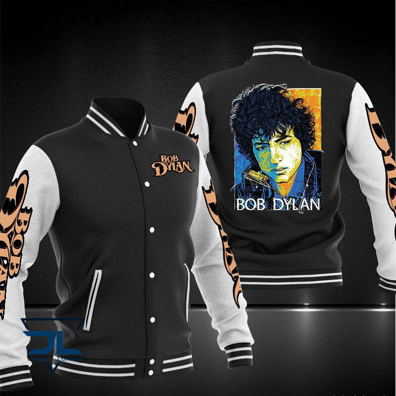 Check these out if you want some cool jacket for holiday 241