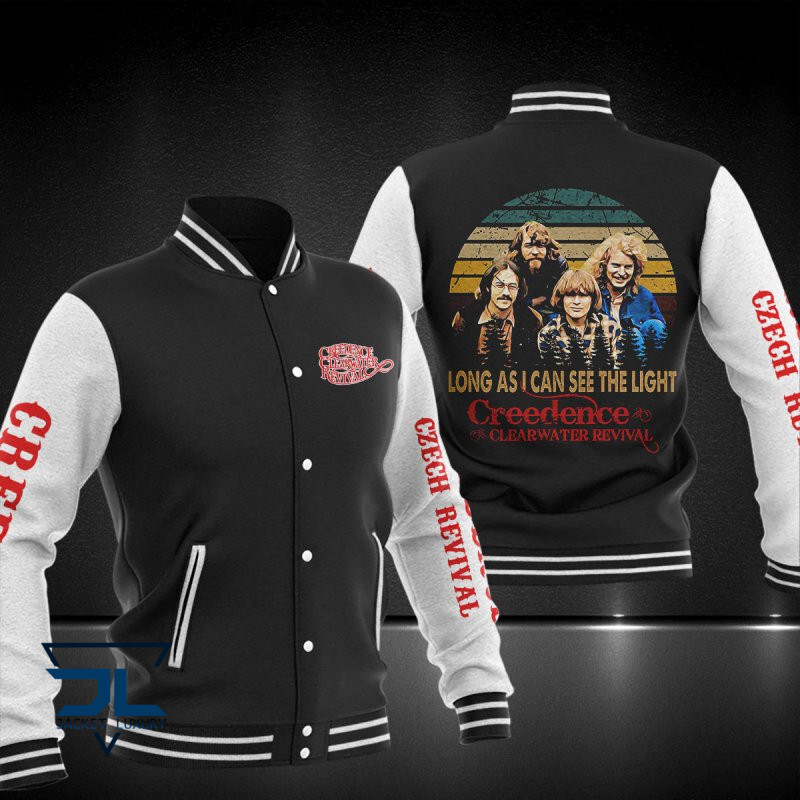 Check these out if you want some cool jacket for holiday 219