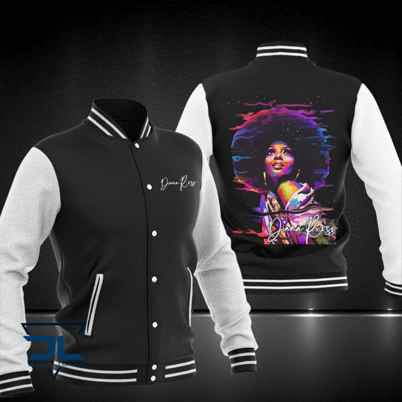 Check these out if you want some cool jacket for holiday 217