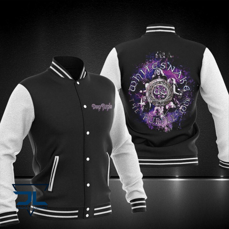 Check these out if you want some cool jacket for holiday 233