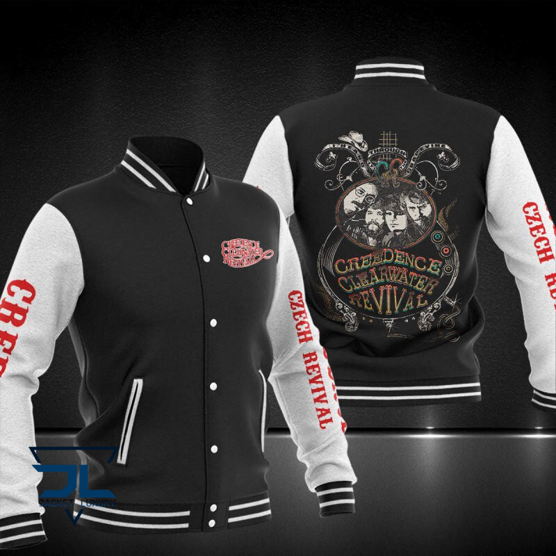 Check these out if you want some cool jacket for holiday 249