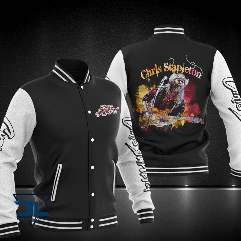 Check these out if you want some cool jacket for holiday 225