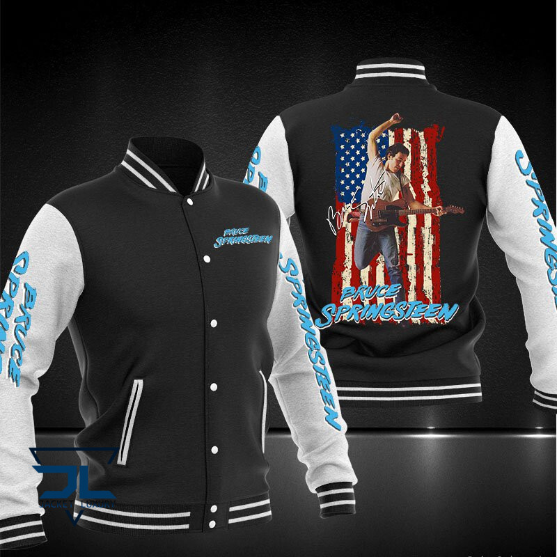 Check these out if you want some cool jacket for holiday 227