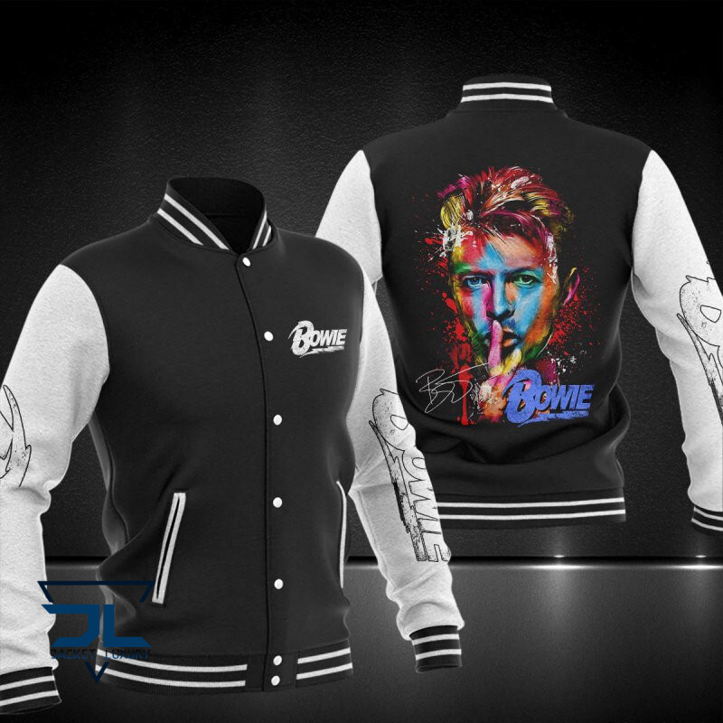 Check these out if you want some cool jacket for holiday 215