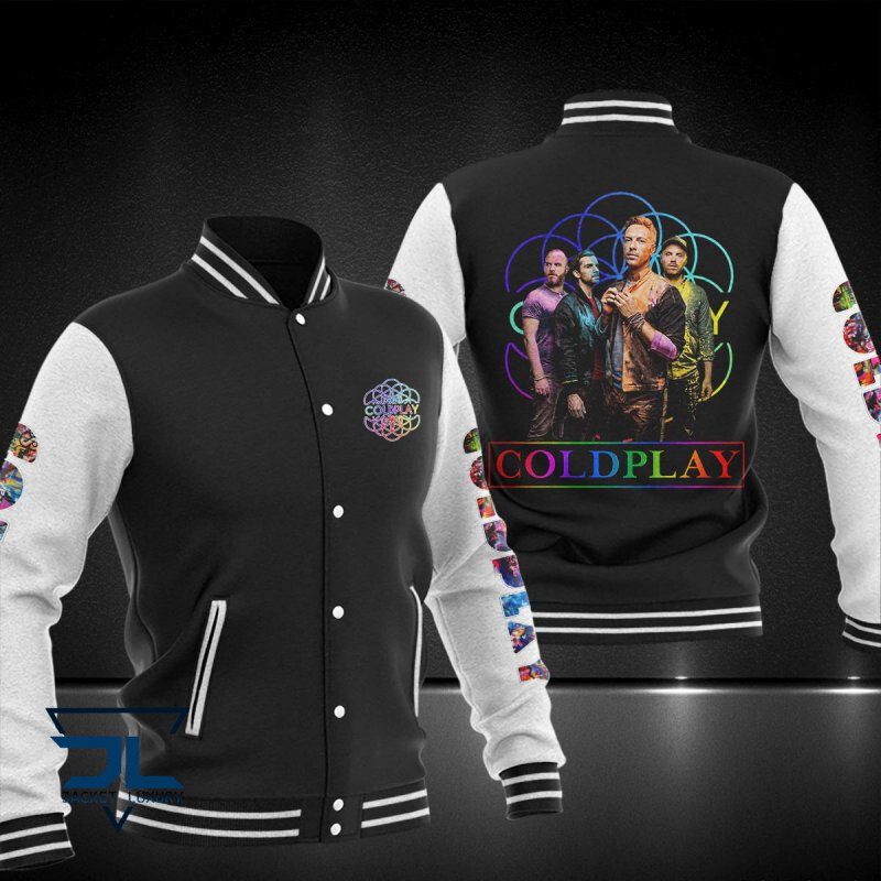 Check these out if you want some cool jacket for holiday 213
