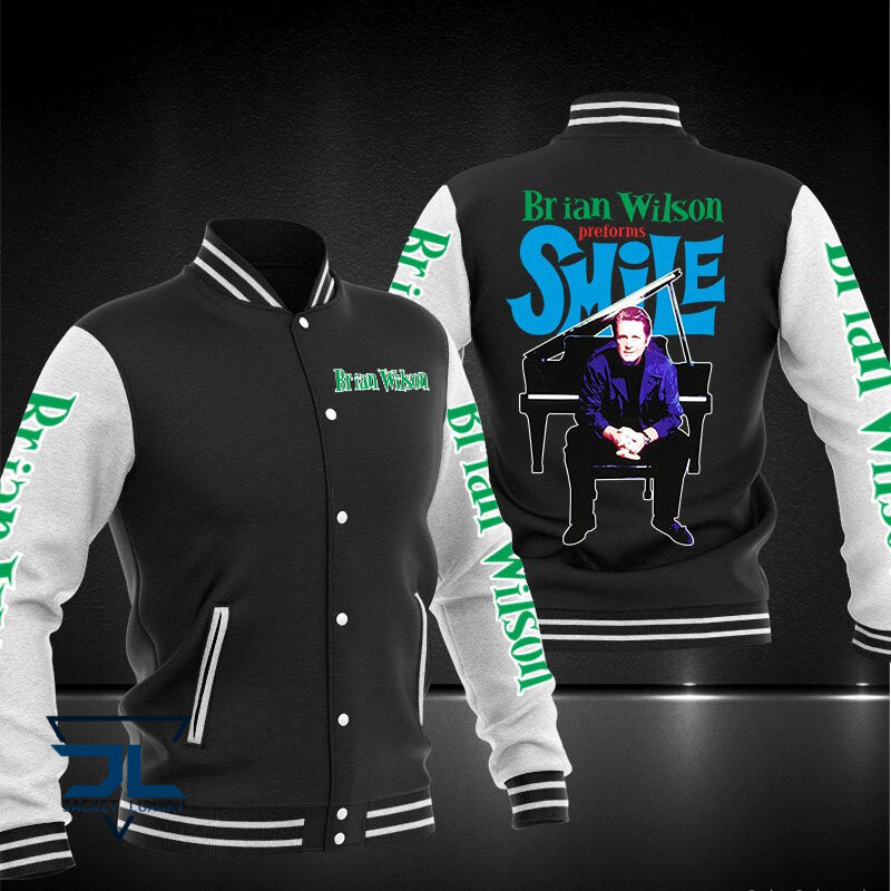 Check these out if you want some cool jacket for holiday 191