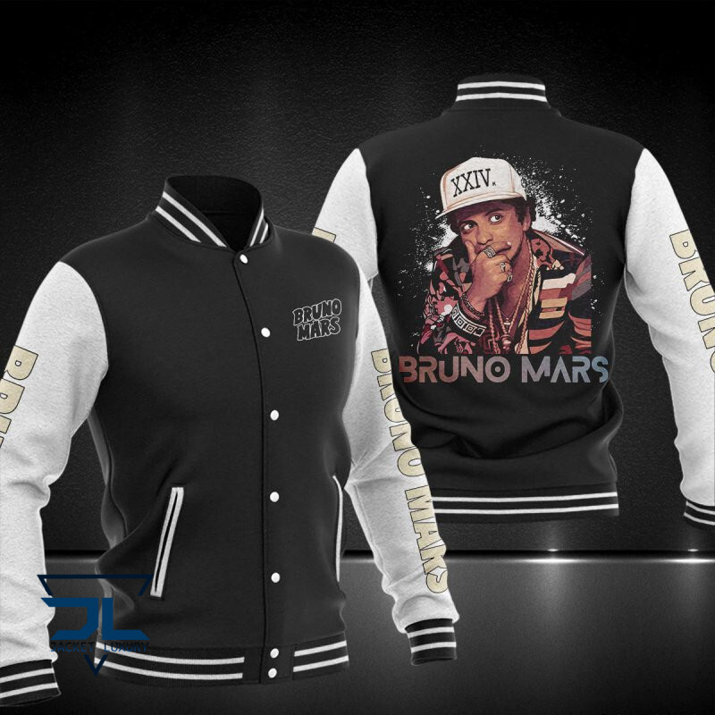 Check these out if you want some cool jacket for holiday 181