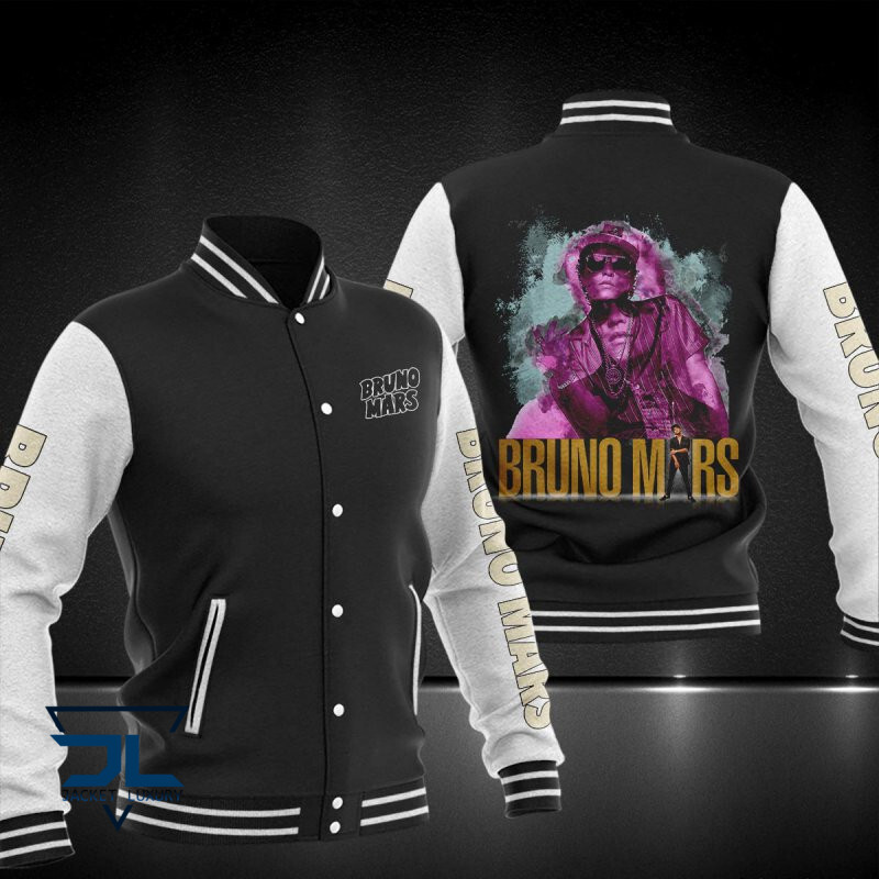 Check these out if you want some cool jacket for holiday 201