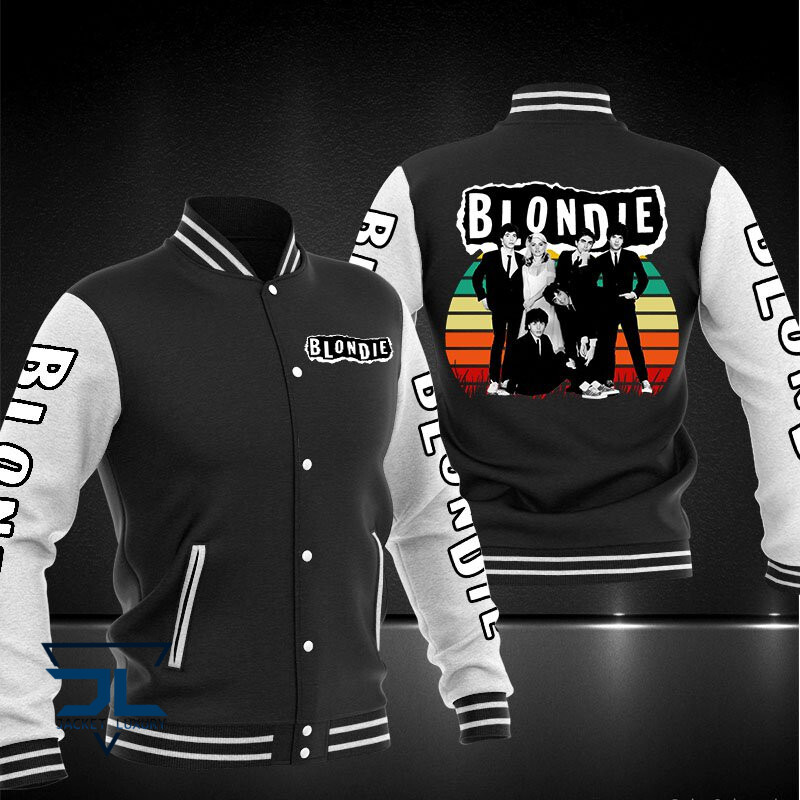 Check these out if you want some cool jacket for holiday 211