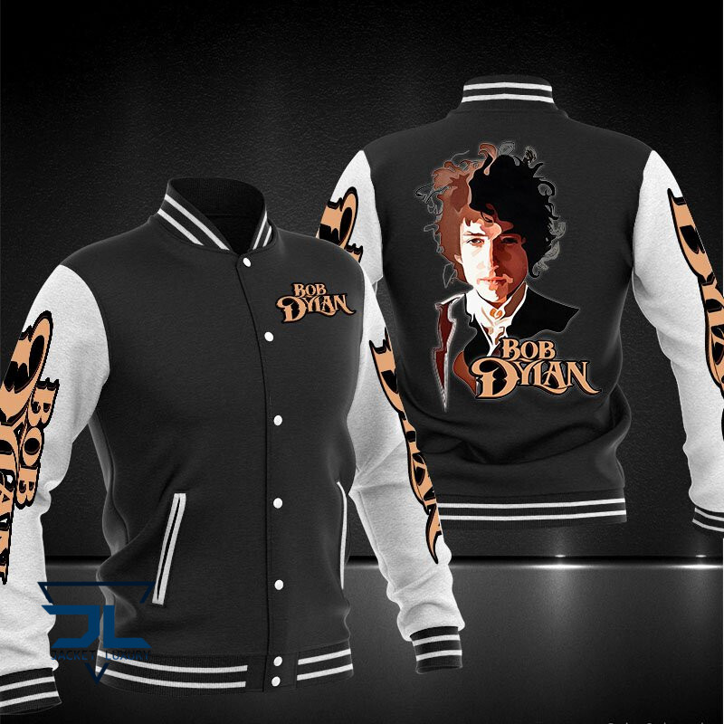 Check these out if you want some cool jacket for holiday 209