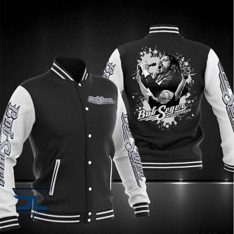 Check these out if you want some cool jacket for holiday 205