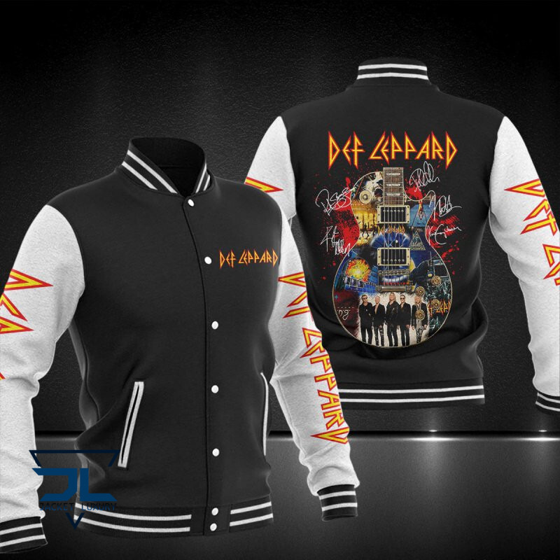 Check these out if you want some cool jacket for holiday 197
