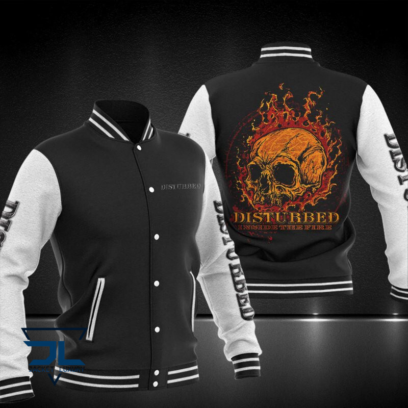 Check these out if you want some cool jacket for holiday 193