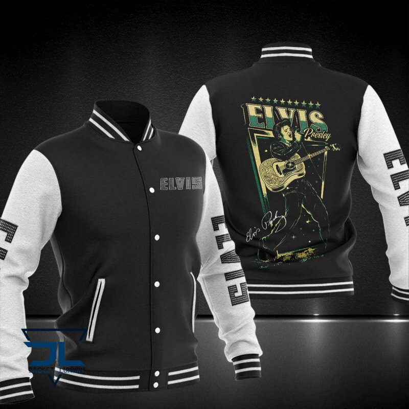 Check these out if you want some cool jacket for holiday 183