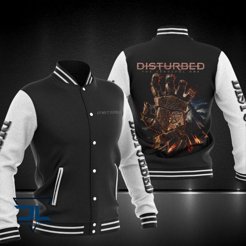 Check these out if you want some cool jacket for holiday 195