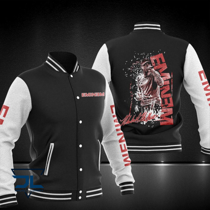 Check these out if you want some cool jacket for holiday 207