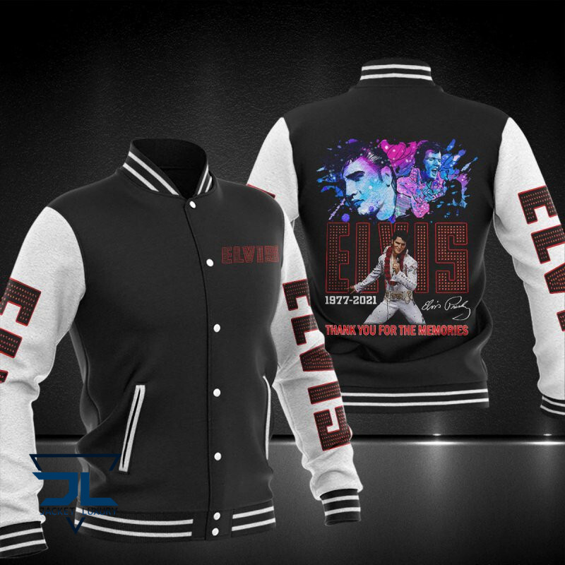Check these out if you want some cool jacket for holiday 203