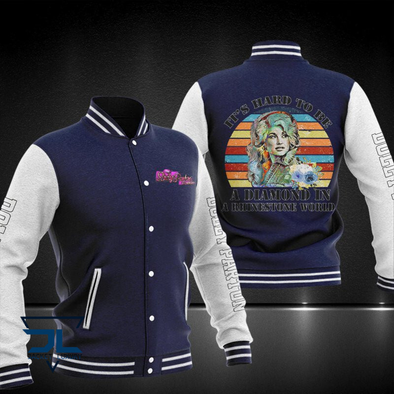 Check these out if you want some cool jacket for holiday 189