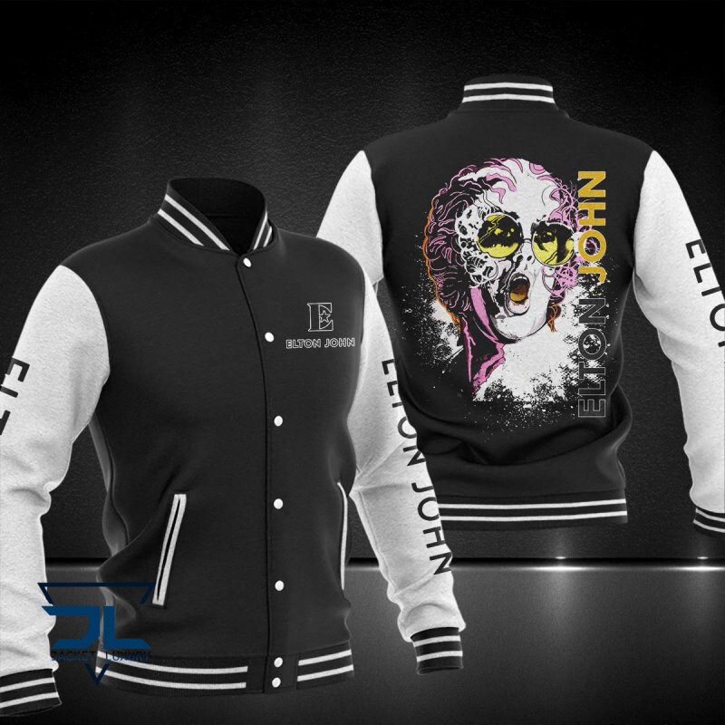 Check these out if you want some cool jacket for holiday 173