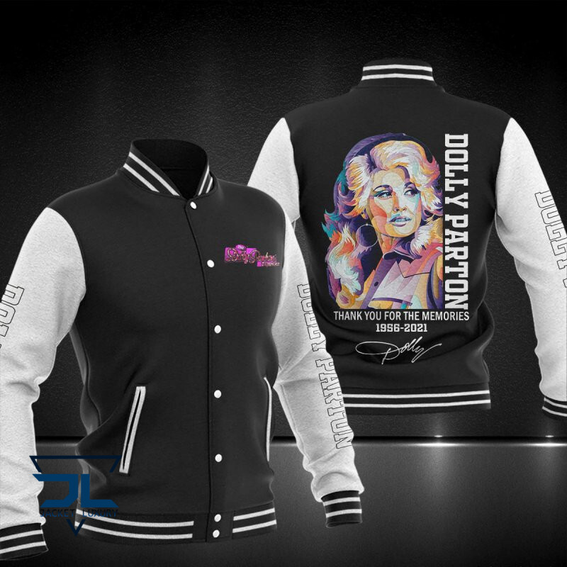 Check these out if you want some cool jacket for holiday 179