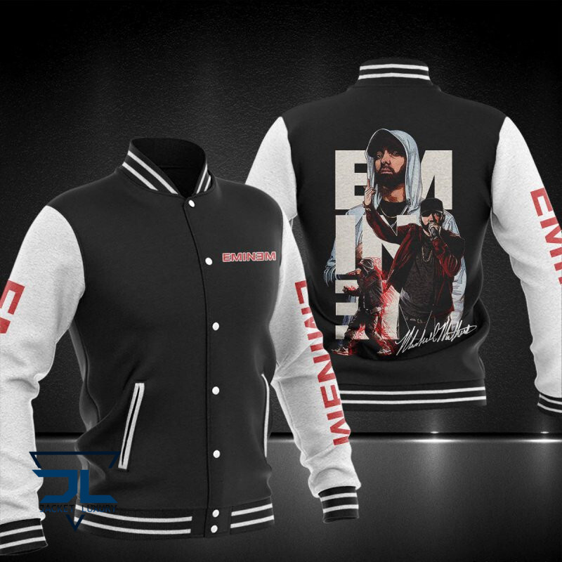 Check these out if you want some cool jacket for holiday 171