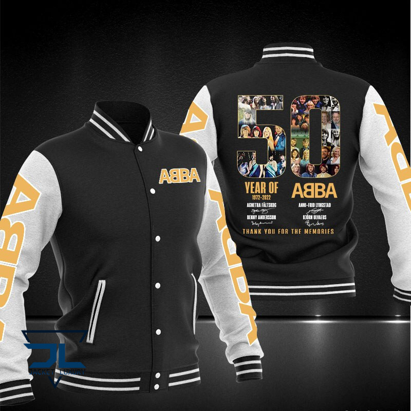 Check these out if you want some cool jacket for holiday 163