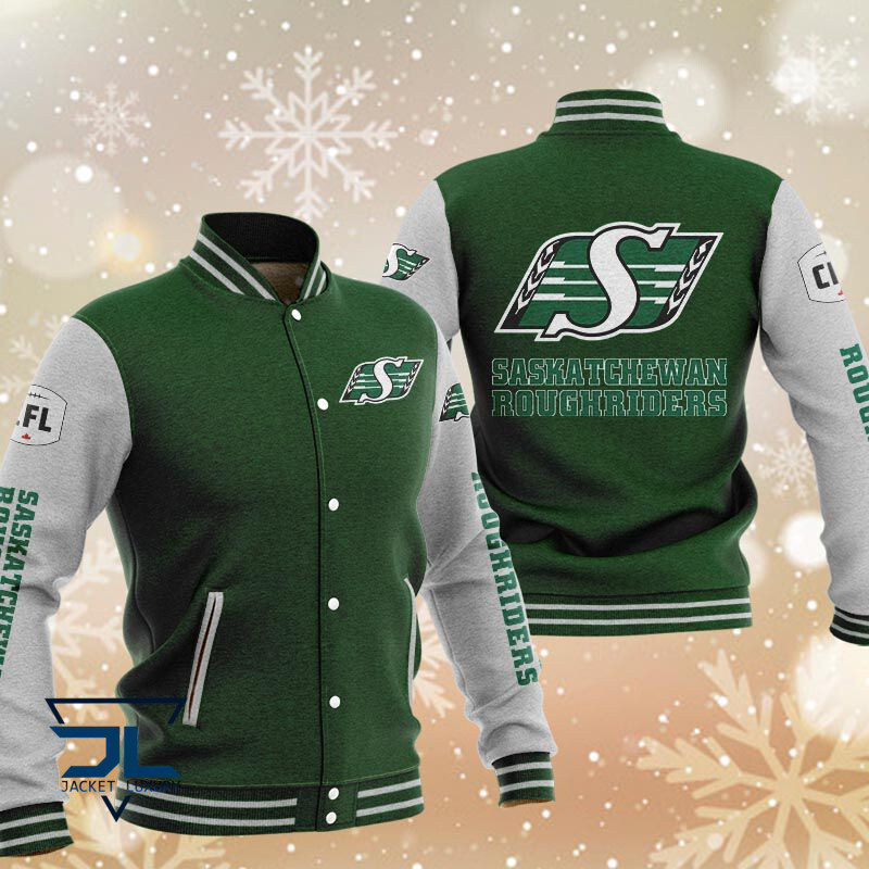 Check these out if you want some cool jacket for holiday 159