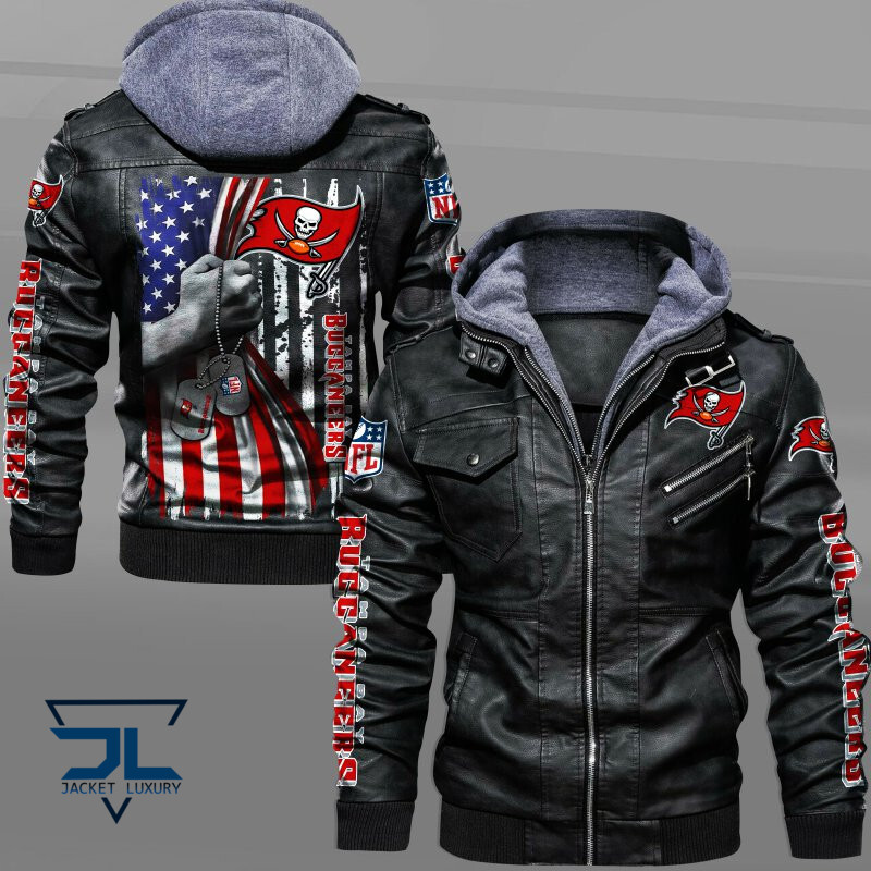 HOT Jacket only $69,99 so don't miss out - Be sure to pick up yours today! 387