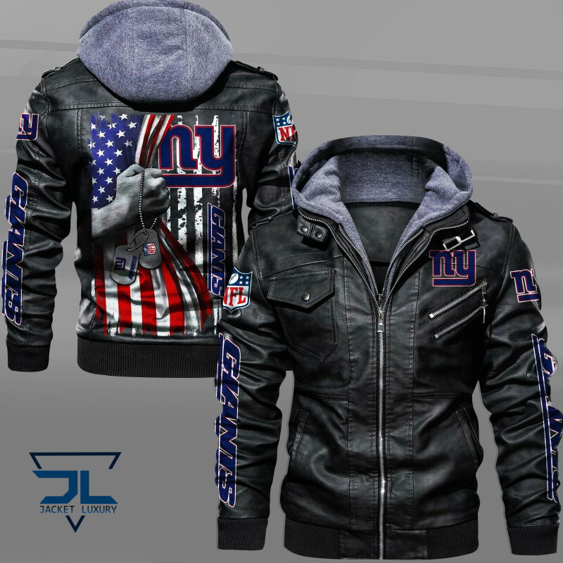 HOT Jacket only $69,99 so don't miss out - Be sure to pick up yours today! 397