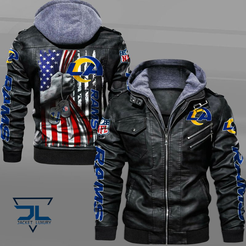 HOT Jacket only $69,99 so don't miss out - Be sure to pick up yours today! 391